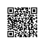 LJT00RT-23-55PB QRCode