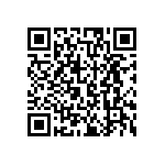 LJT00RT-25-19P-023 QRCode