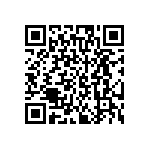 LJT00RT-25-29S-U QRCode