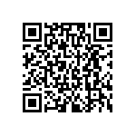 LJT00RT-25-37PB-023 QRCode