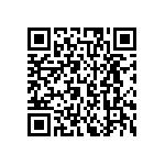 LJT00RT-25-61S-014 QRCode