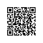 LJT00RT21-16P-014-LC QRCode