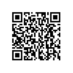 LJT00RT25-37S-014-LC QRCode