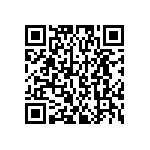 LJT01RE-25-24S-023-LC QRCode