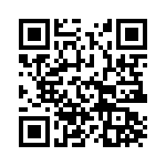 LJT01RE15-18S QRCode