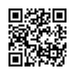 LJT01RE15-5P QRCode