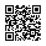 LJT01RE15-5S QRCode