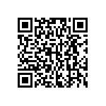 LJT01RE17-35P-424 QRCode