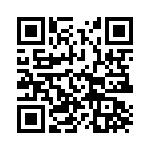 LJT01RE17-35P QRCode