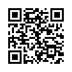 LJT01RE17-35S QRCode