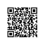 LJT01RE17-6PA-014 QRCode