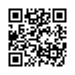 LJT01RE23-53S QRCode