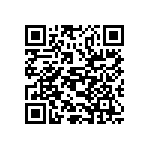 LJT01RE25-19SB-SR QRCode