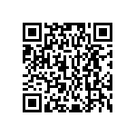 LJT01RE25-61P-023 QRCode