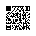 LJT01RT-25-35P-023 QRCode