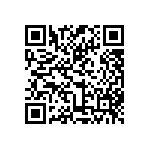 LJT01RT13-35S-023-LC QRCode