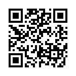 LJT01RT13-8P QRCode