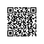 LJT01RT15-4P-014 QRCode