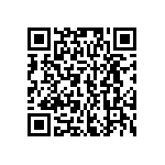 LJT01RT17-35P-014 QRCode