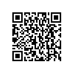 LJT01RT17-6P-023 QRCode