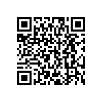 LJT01RT17-8S-014 QRCode