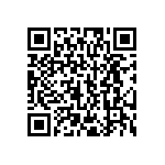 LJT01RT17-8S-023 QRCode