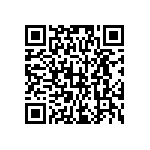 LJT01RT19-11S-023 QRCode