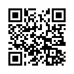 LJT01RT21-35S QRCode