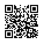 LJT01RT21-41S QRCode