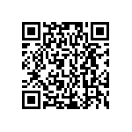 LJT01RT25-19P-014 QRCode