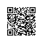 LJT01RT25-35S-023-LC QRCode