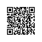 LJT01RT25-35S-023 QRCode