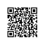 LJT01RT25-46P-023 QRCode