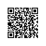 LJT02RE-11-35P-023 QRCode