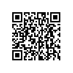 LJT02RE-13-35P-014 QRCode