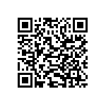 LJT02RE-13-3P-014 QRCode