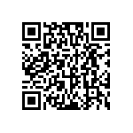 LJT02RE-13-8S-014 QRCode