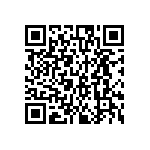 LJT02RE-15-35S-014 QRCode