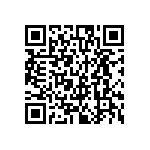 LJT02RE-19-30P-014 QRCode