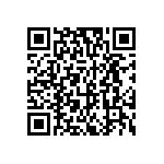 LJT06RE-11-5P-014 QRCode