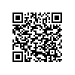 LJT06RE-11-99PA-014 QRCode