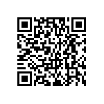 LJT06RE-11-99PD-014 QRCode