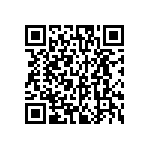 LJT06RE-13-22P-014 QRCode