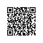 LJT06RE-13-22P-SR QRCode