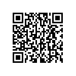 LJT06RE-13-35P-023-US QRCode