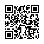 LJT06RE-13-98P QRCode