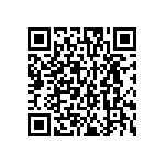 LJT06RE-15-15P-424 QRCode