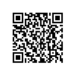 LJT06RE-15-18S-SR QRCode