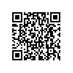 LJT06RE-15-35PD-014 QRCode