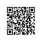 LJT06RE-15-35S-014 QRCode